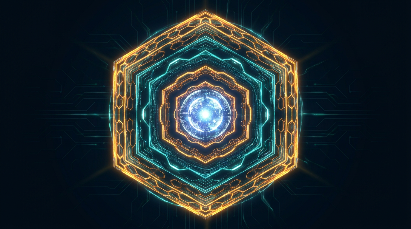 Building LLM Apps with Guardrails: An 8-Step Production Framework